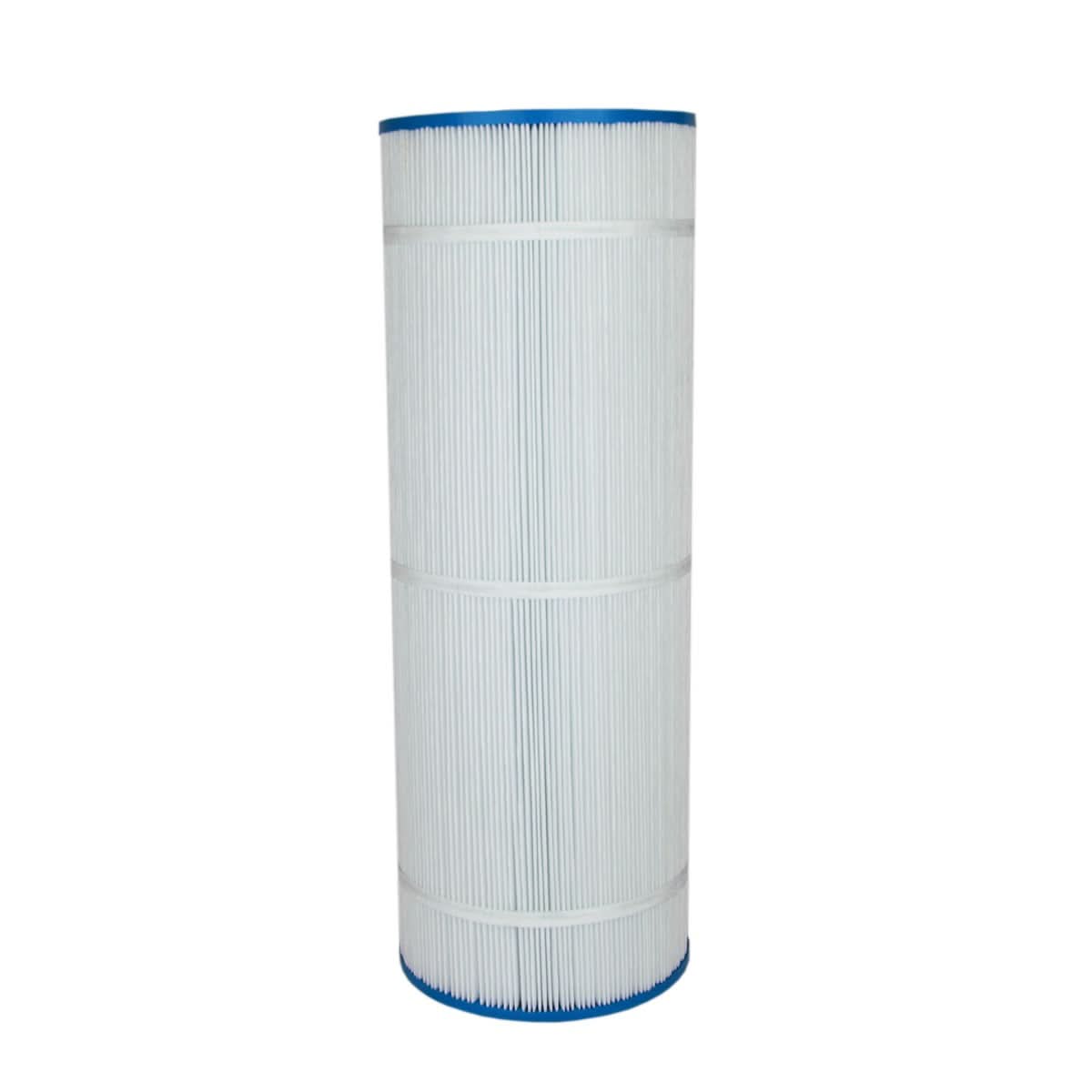 Tier1 PAS-1230 Replacement Pool and Spa Filter - WaterFilters.NET