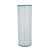 Tier1 PAS-1230 Replacement Pool and Spa Filter - WaterFilters.NET
