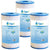 Tier1 Brand Replacement Pool and Spa Filter for 31489 - WaterFilters.NET