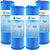 13-1/16 X 5-Inch Tier1 PAS-1619 Replacement For 817-4050 - WaterFilters.NET