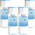 TIER1-PAS-1657 - WaterFilters.NET