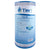 R50-BB Pentek Comparable Whole House Sediment Water Filter by Tier1