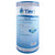 10 X 4.5 Polypropylene Replacement Filter by Tier1 (50 micron) - WaterFilters.NET