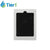 Tier1 Frigidaire PAULTRA and Electrolux EAFCBF Refrigerator Air Filter Replacement Comparable - WaterFilters.NET