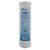 10 X 2.5 String Wound Polypropylene Replacement Filter by Tier1 (5 micron) - WaterFilters.NET