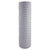 10 X 2.5 String Wound Polypropylene Replacement Filter by Tier1 (5 micron) - WaterFilters.NET
