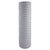 RS2SS OmniFilter Comparable Whole House Water Filter by Tier1 (front)