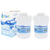 Tier1 GE MWF SmartWater Refrigerator Water Filter Replacement - WaterFilters.NET