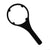 American Plumber, Culligan, Pentek SW-2 Filter Housing Wrench - WaterFilters.NET