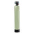 Precision Certified Series Tier1 Whole House Water Neutralizing System for 4 - 6 Bathrooms - WaterFilters.NET