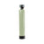 Precision Certified Series Tier1 Whole House Water Neutralizing System - WaterFilters.NET