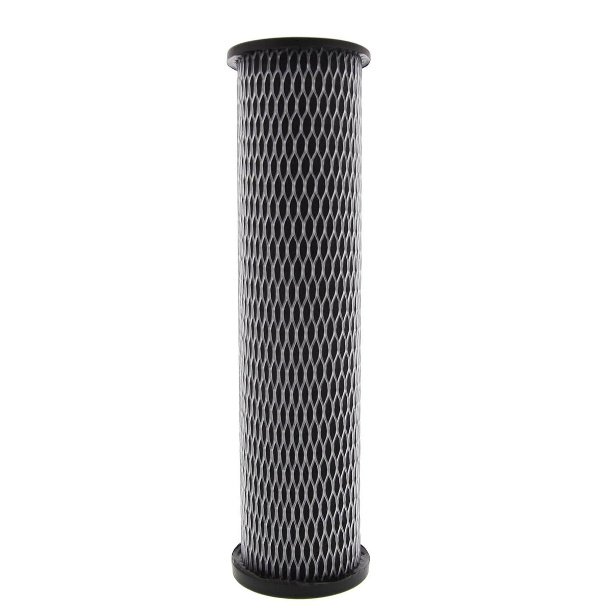 OmniFilter TO1SS / Pentek TO1 Whole House Filter Replacement Cartridge - WaterFilters.NET