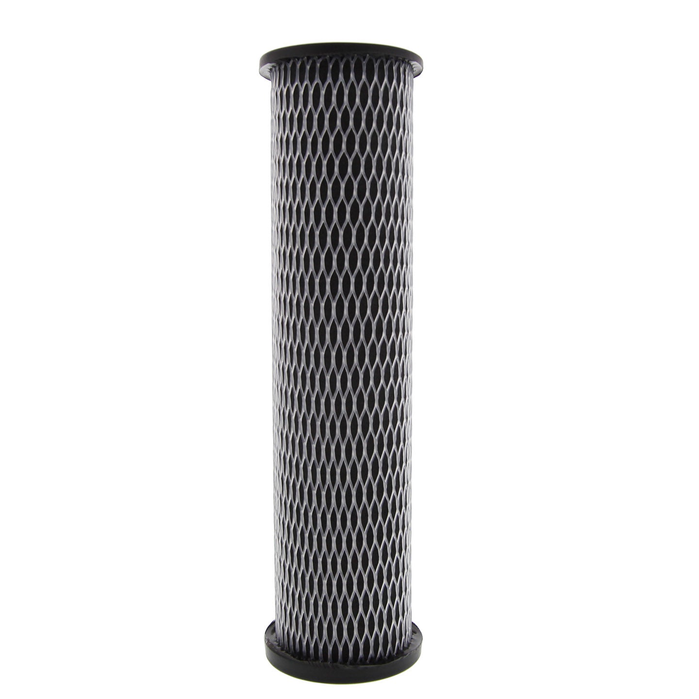 OmniFilter TO1SS / Pentek TO1 Whole House Filter Replacement Cartridge