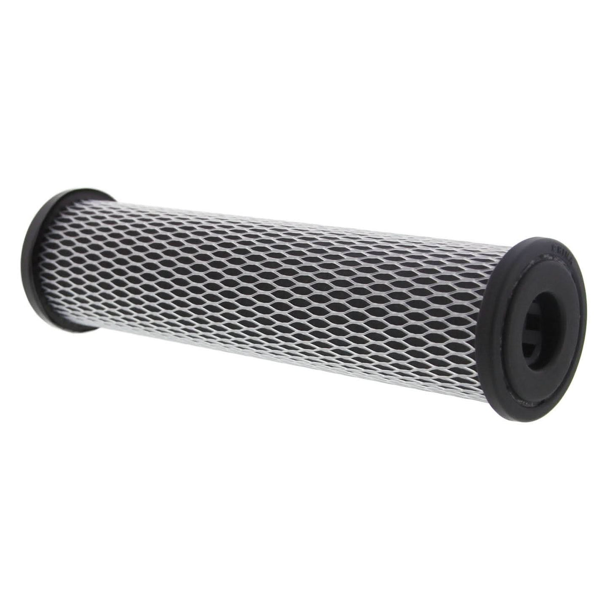 OmniFilter TO1SS / Pentek TO1 Whole House Filter Replacement Cartridge - WaterFilters.NET