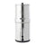 Berkey BT2X2-BB 1.5 Gallon Travel Gravity Water Purification System - WaterFilters.NET