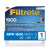 3M Filtrete 1900 Ultimate Allergen, Bacteria & Virus Air Filter - 20x20x1 (4-Pack) - WaterFilters.NET