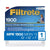 3M Filtrete 1900 Ultimate Allergen, Bacteria & Virus Air Filter - 12x12x1 (4-Pack) - WaterFilters.NET