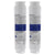Bosch 644845 UltraClarity 9000077104 Refrigerator Water Filter - WaterFilters.NET