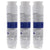 Bosch 644845 UltraClarity 9000077104 Refrigerator Water Filter - WaterFilters.NET