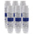 Bosch 644845 UltraClarity 9000077104 Refrigerator Water Filter - WaterFilters.NET