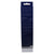 Bosch 644845 UltraClarity 9000077104 Refrigerator Water Filter - WaterFilters.NET