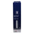 Bosch 644845 UltraClarity 9000077104 Refrigerator Water Filter - WaterFilters.NET