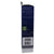 Bosch 644845 UltraClarity 9000077104 Refrigerator Water Filter - WaterFilters.NET