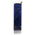 Bosch 644845 UltraClarity 9000077104 Refrigerator Water Filter - WaterFilters.NET