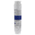 Bosch 644845 UltraClarity 9000077104 Refrigerator Water Filter - WaterFilters.NET