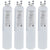 Frigidaire ULTRAWF PureSource Ultra Refrigerator Water Filters - WaterFilters.NET