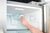 Frigidaire ULTRAWF PureSource Ultra Refrigerator Water Filters - WaterFilters.NET