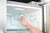 Frigidaire ULTRAWF PureSource Ultra Refrigerator Water Filters