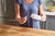 Frigidaire ULTRAWF PureSource Ultra Refrigerator Water Filters - WaterFilters.NET