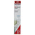 Frigidaire ULTRAWF PureSource Ultra Refrigerator Water Filters - WaterFilters.NET