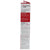 Frigidaire ULTRAWF PureSource Ultra Refrigerator Water Filters - WaterFilters.NET