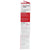 Frigidaire ULTRAWF PureSource Refrigerator Water Filter and PAULTRA Air Filter Combo