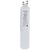 Frigidaire ULTRAWF PureSource Ultra Refrigerator Water Filters - WaterFilters.NET