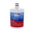 5231JA2002A/LT500P LG Comparable Refrigerator Water Filter Replacement By USWF - WaterFilters.NET