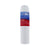 MSWF GE Comparable SmartWater Filter Replacement By USWF - WaterFilters.NET