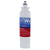 LT800P LG Comparable Refrigerator Water Filter Replacement By USWF - WaterFilters.NET