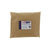 USWF 12 Lbs. 1/4 Cu. Ft. Ion Exchange Water Softener Resin - WaterFilters.NET