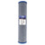 Coconut Carbon Block Filter by USWF 0.5 Micron 20"x4.5" - WaterFilters.NET