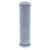Coconut Carbon Block Filter by USWF 5 Micron 10"x2.5" - WaterFilters.NET