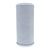 Coconut Carbon Block Filter by USWF 5 Micron 10"x4.5" - WaterFilters.NET