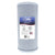 Coconut Carbon Block Filter by USWF 5 Micron 10"x4.5" - WaterFilters.NET