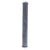 Coconut Carbon Block Filter by USWF 5 Micron 20"x2.5" - WaterFilters.NET