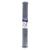 Coconut Carbon Block Filter by USWF 5 Micron 20"x2.5" - WaterFilters.NET