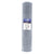 2-Stage CTO(Chlorine Taste and Odor) Reduction Whole House Water Filtration System by USWF, Sediment and CTO Reduction Carbon Block, 3/4" Inlet/Outlet