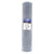2-Stage CTO(Chlorine Taste and Odor) Reduction Whole House Water Filtration System by USWF, Sediment and CTO Reduction Carbon Block, 3/4" Inlet/Outlet - WaterFilters.NET