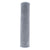 Coconut Carbon Block Filter by USWF 5 Micron 20"x4.5" - WaterFilters.NET